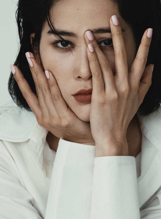 Đầu năm 2019, Nam Em gây xôn xao mạng xã hội khi bày tỏ về câu chuyện hiếp dâm.