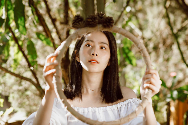 Phát ngôn này đã gây ra khá nhiều tranh cãi trên MXH.