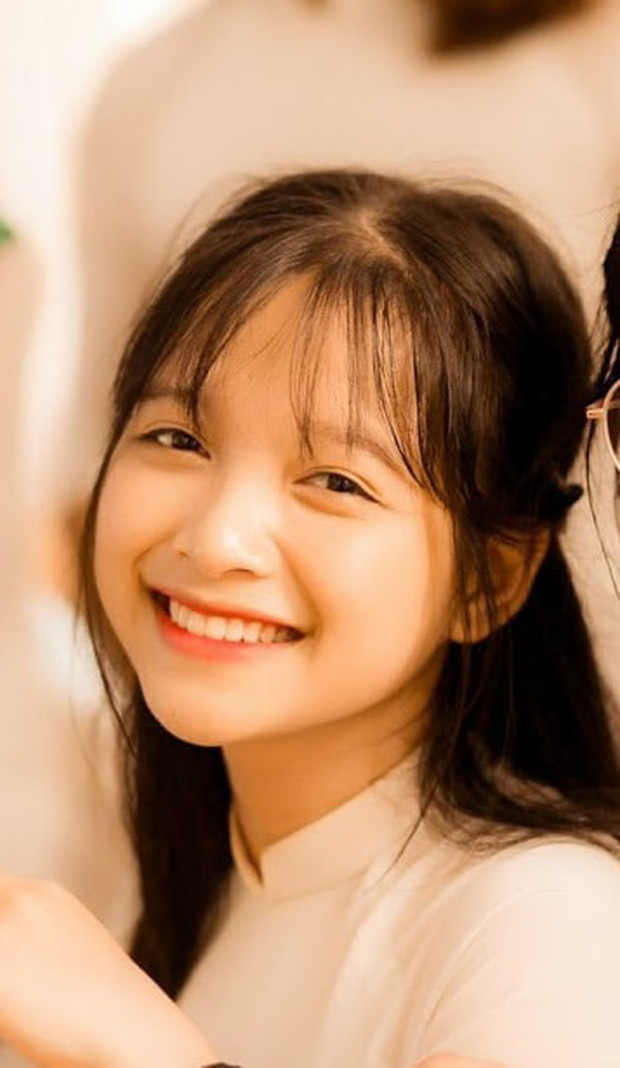 Khối anh chàng xin đổ đứ đừ vì nụ cười này đây.