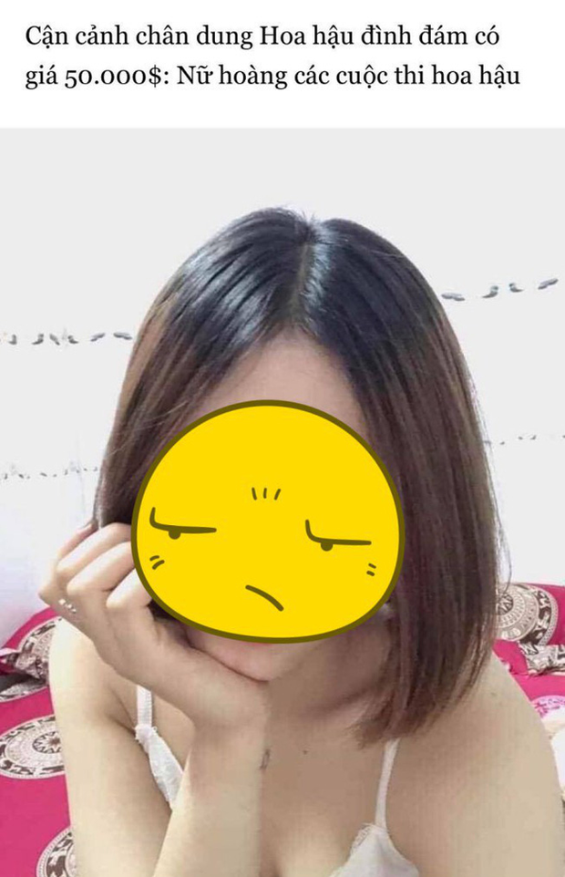 (Bài gốc sử dụng hình ảnh của T. và không che mặt).