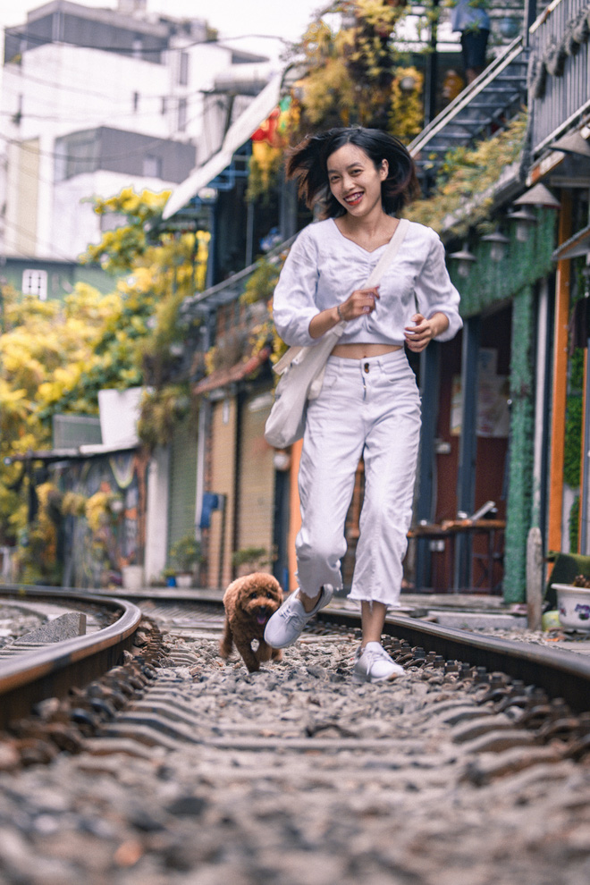 Đường tàu không 