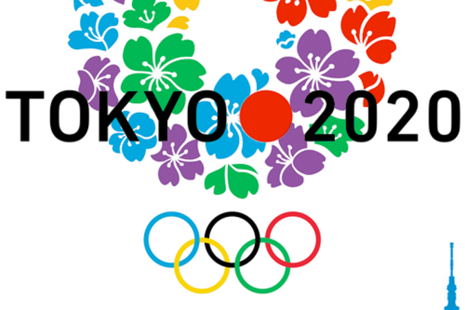 Olympic Tokyo 2020 đối diện với nguy cơ bị hủy do Covid-19