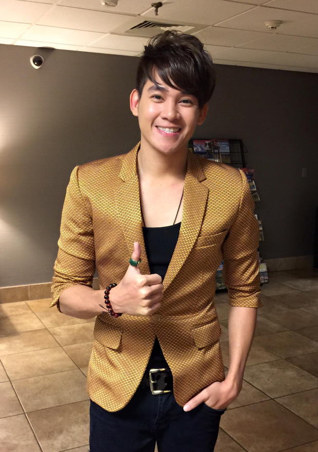 Phùng Ngọc Huy dù còn kẹt ở Mỹ chưa về được nhưng vẫn thường xuyên gọi điện về, nhờ gia đình tổ chức lễ cúng đầy đủ cho Mai Phương. Những khoản chu cấp hàng tháng cũng đảm bảo kinh tế để 2 ông bà và bảo mẫu chăm lo Lavie với điều kiện tốt nhất. Dự kiến hết dịch, nam ca sĩ sẽ bay về nước đoàn tụ cùng con gái.