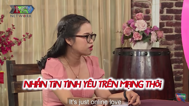 Vương Cẩm Giang (28 tuổi)