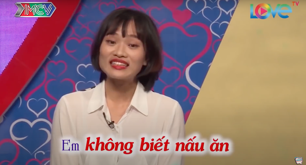 Ngân Hà (25 tuổi)