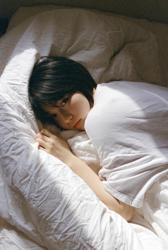 Bệnh ung thư vú được phát hiện sớm sẽ dễ dàng để điều trị và chữa khỏi hơn so với khi nó đã di căn.