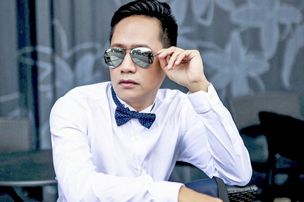 Anh khẳng định sẽ sẵn sàng tiếp nhận làm việc với cơ quan chức năng.