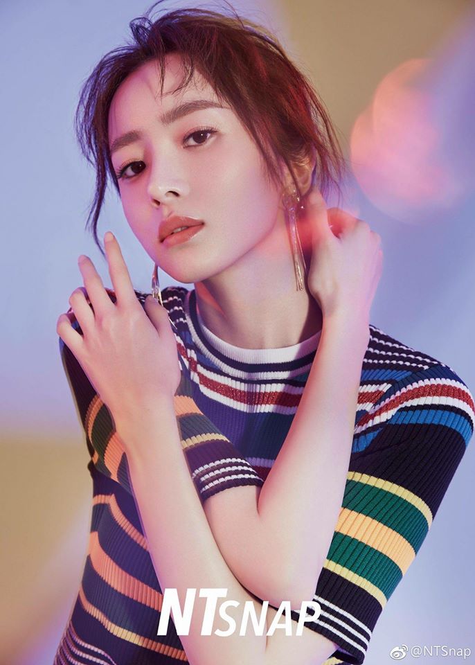 Trương Minh Ân hẹn hò với Từ Lộ nhưng vẫn tán tỉnh Hồ Băng Khanh.