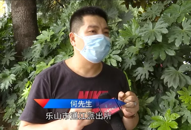 Chân dung người chồng vũ phu.