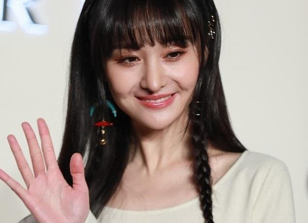 Nhan sắc ngày càng thay đổi của Trịnh Sảng khiến nhiều người nuối tiếc