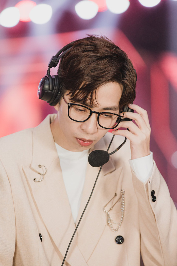 ViruSs là người thực tế và có phần lạnh lùng trong tình yêu.