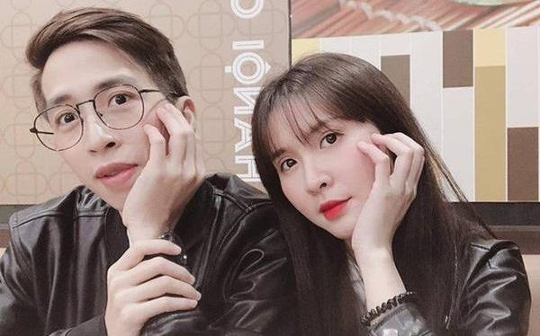 Chuyện tình của cặp đôi này tạo ra nhiều sự tiếc nuối cho NHM