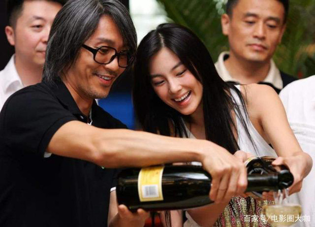 Mặc dù rời khỏi công ty của Tinh Gia, Trương Vũ Kỳ khẳng định 