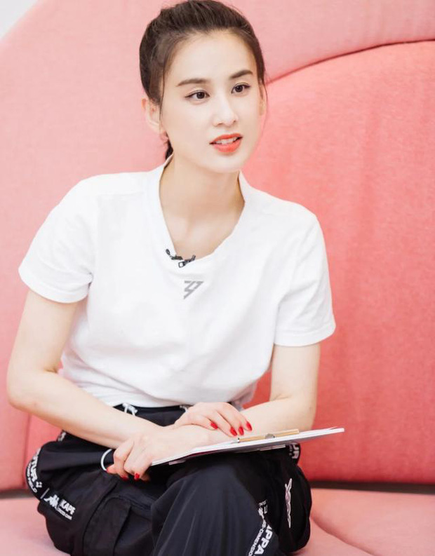 Huỳnh Thánh Y không ít lần dính phốt thái độ sau khi làm dâu nhà giàu