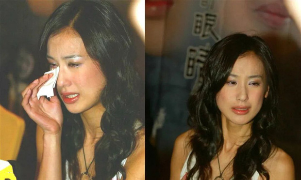 Huỳnh Thánh Y khóc lóc lên án công ty áp bức, bóc lột mình và yêu cầu bồi thường 1 số tiền lớn