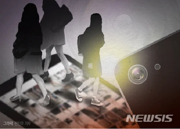 Có đến hàng chục phụ nữ là nạn nhân của y, có thể là người nổi tiếng và cả người bình thường.