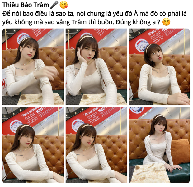 Sơn Tùng ra ca khúc 