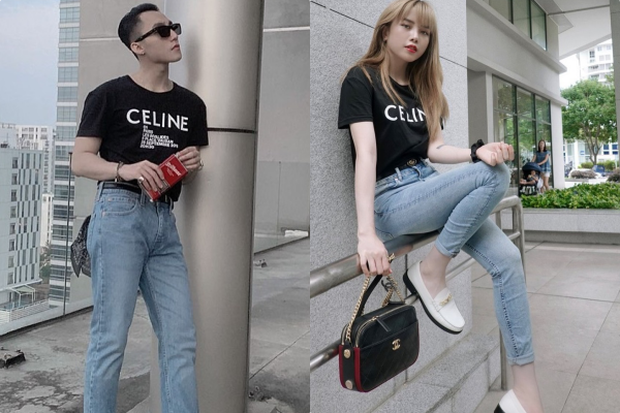 Ngay lúc này, các fan đang rất ngóng đợi 