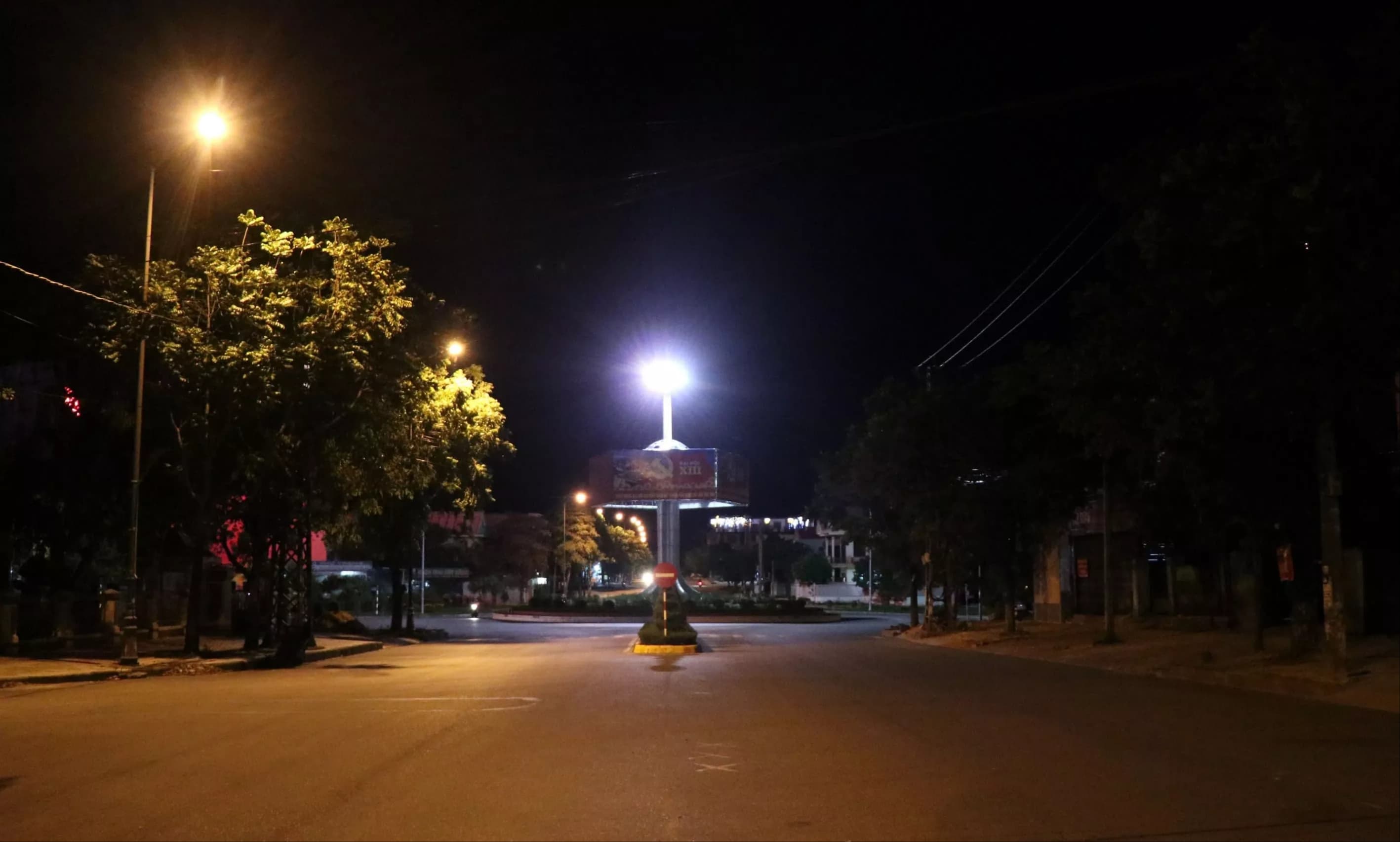 An ninh - Hình sự - Cảnh giác các thủ đoạn trộm cắp, lừa đảo giữa mùa dịch (Hình 2).