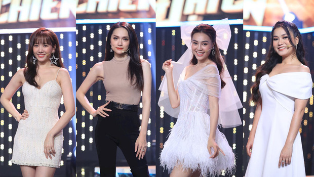 Thời gian gần đây, 