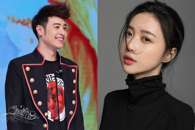 Mới tuyên bố tin vui, bà xã Phan Vỹ Bá đã bị bóc phốt quá khứ đen.