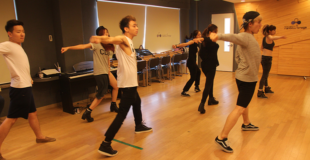 Ảnh minh hoạ: Baidu