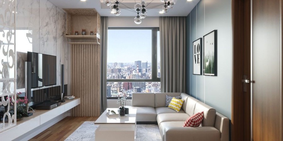 Trong ngôi nhà bạn, có thể đang tồn tại những tác nhân gây ung thư mà chính bạn cũng không thể ngờ tới.