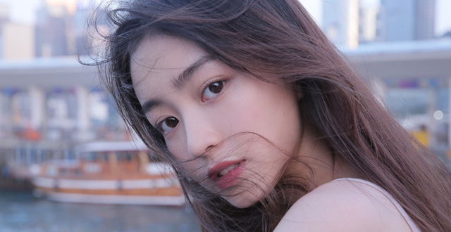 Hình thành thói quen sinh hoạt lành mạnh, giữ tâm trạng thoải mái vui vẻ, hạn chế stress.