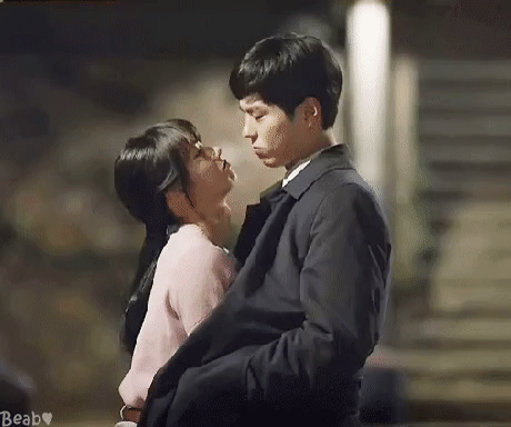 Trong Reply 1988, nhân vật thiên tài cờ vây Choi Taek do Park Bo Gum thủ vai đã chinh phục được trái tim của Duk Sun