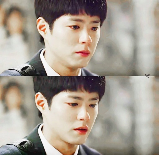 Nguồn: ảnh chụp màn hình