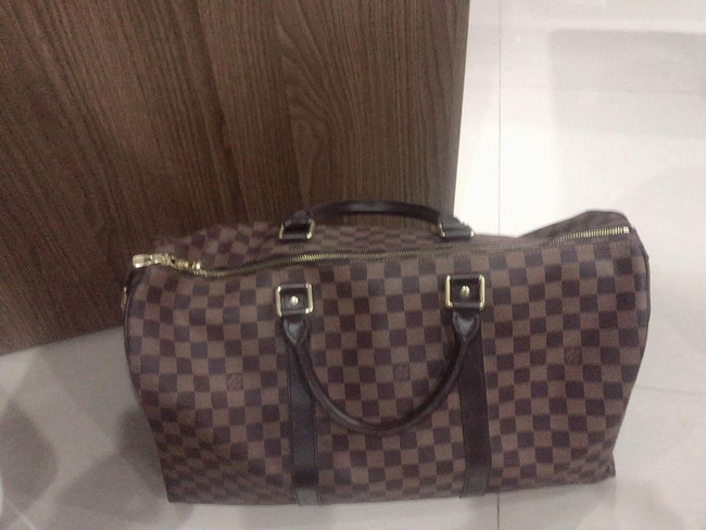 Hình ảnh đính kèm trong bài đăng.