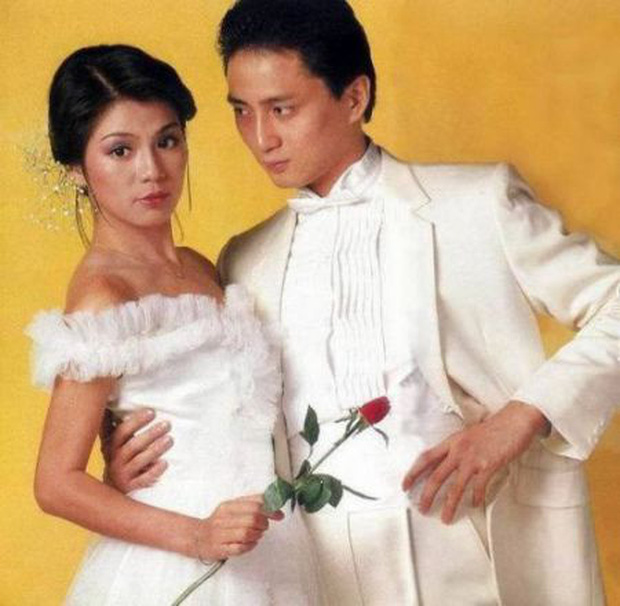 Cứ hết chia tay lại tái hợp, chuyện tình yêu khiến Ông Mỹ Linh mệt mỏi