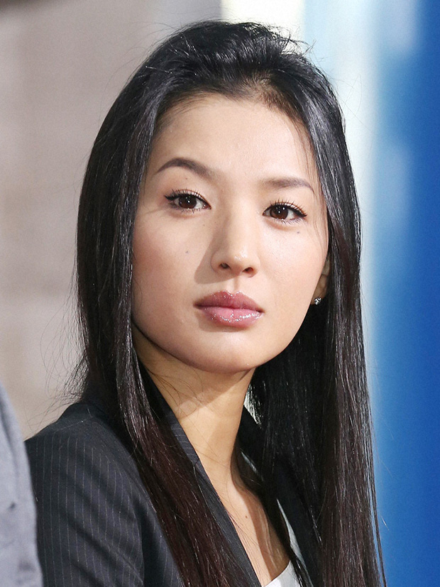 Người đẹp Nhật Bản Ashina Sei qua đời tại nhà riêng là thông tin gây xôn xao trên khắp các tờ báo Nhật Bản và Trung Quốc thời điểm hiện tại