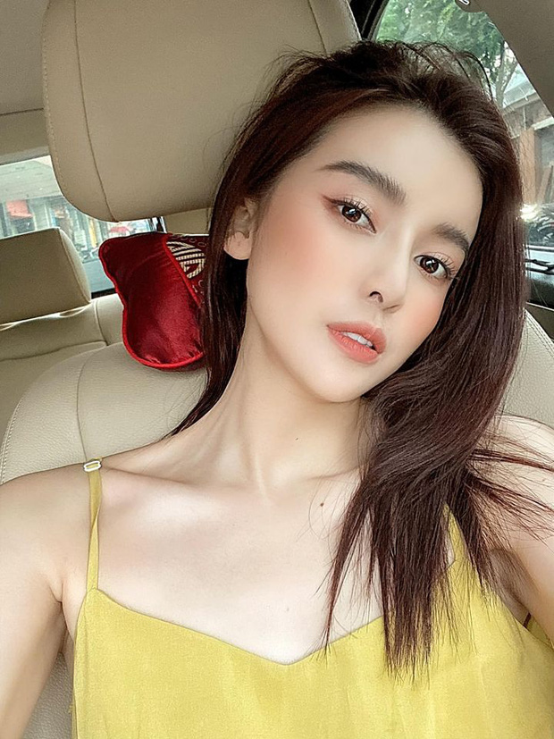 Tuy nhiên, phía Cao Thái Hà đã nhanh chóng phủ nhận thông tin này