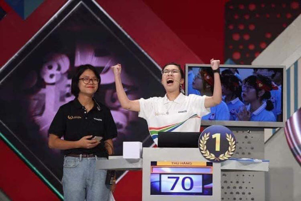 (Ảnh: Ly Pham Phương)