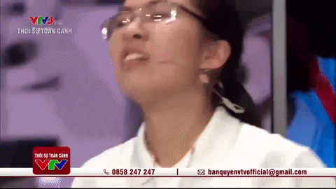 (Nguồn: VTV Thời sự toàn cảnh)