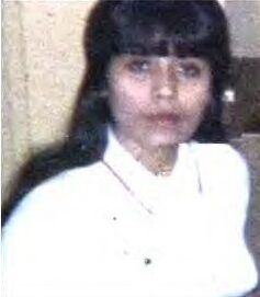 Quá trình khám nghiệm tử thi đã tiến hành lấy mẫu ADN của ông Howard và kết quả cho thấy ông có đến 99,93% khả năng là bố của đứa trẻ trong bụng Reyna