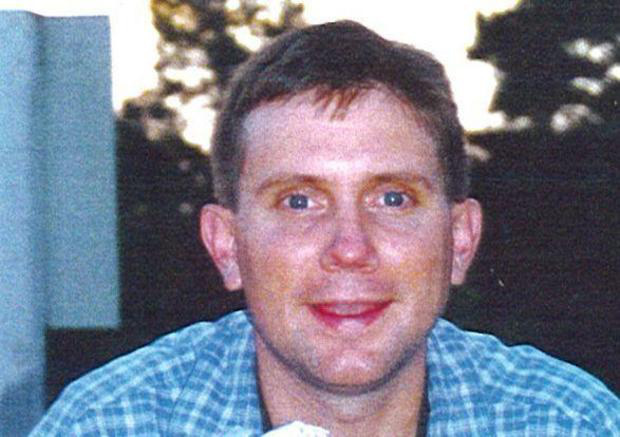 Chân dung người đàn ông xấu số Mike Williams