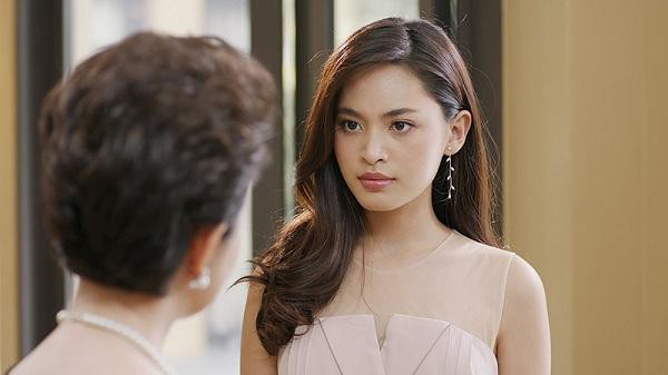 Mai liền nghĩ ra 1 kế để mẹ chồng chừa thói tiết kiệm quá quắt. (Ảnh minh họa)