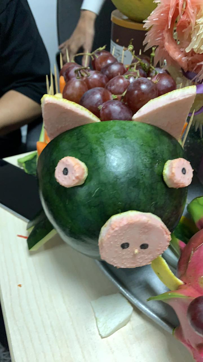 Nguồn ảnh: Ngọc Anh Đinh.