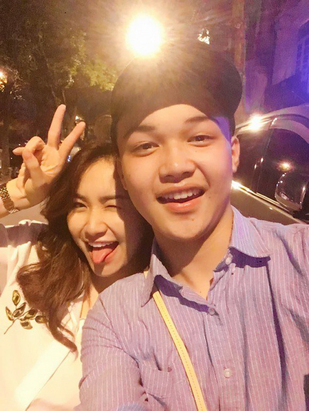 Pha chốt đơn nhanh gọn lẹ của Hòa Minzy khiến dân tình thích thú