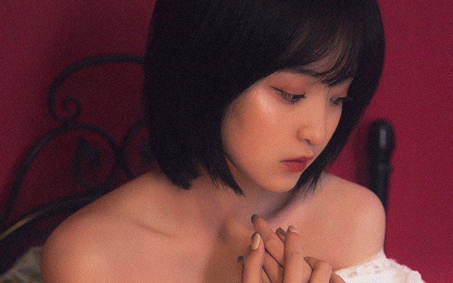 Tôi phải làm gì đây, ở không được mà bỏ thì cũng chẳng xong! Ảnh minh họa