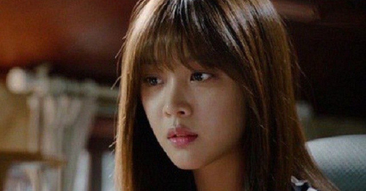 5 năm trời không thể mang thai, tôi chịu đựng đủ áp lực và những lời chỉ trích thậm tệ từ gia đình chồng. Ảnh minh họa