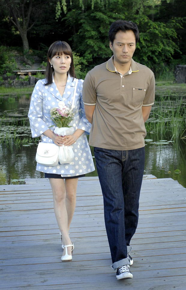 Kim Sung Min trong Tối Nay Ăn Gì