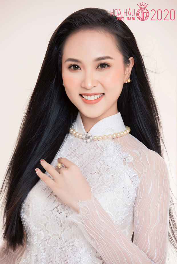 Tuy nhiên cô nàng lại dừng chân ở vòng Bán kết