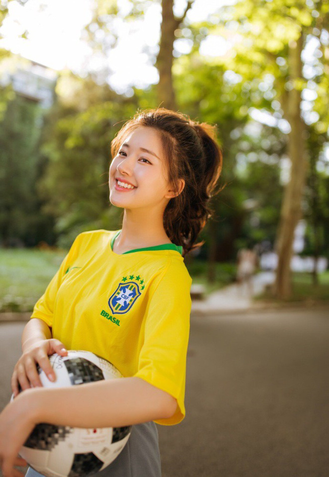 Nếu kiên trì tập thể dục trong khoảng 3 tháng trở lên, nhịp tim có thể giảm từ 4-5 nhịp/phút.