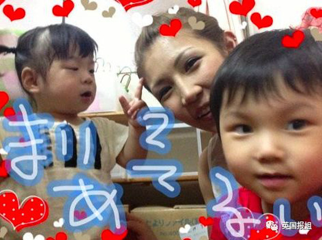 Melo đã 2 lần kết hôn vì lỡ mang thai