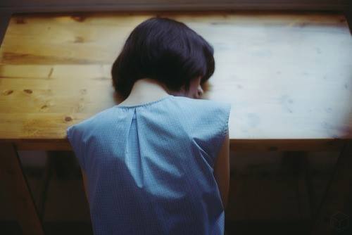 Suy buồng trứng sớm là tình trạng các chức năng của buồng trứng ngừng hoạt động chức năng...