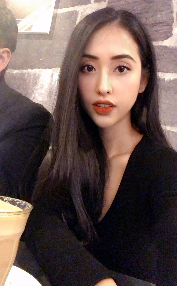 Đến thời điểm hiện tại, Mai Hồ đã lui về hậu trường và không còn xuất hiện trong các sự kiện giải trí