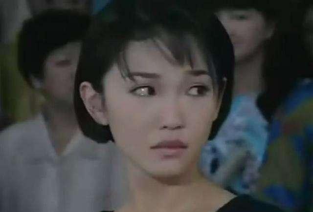 Phạm Văn Phương từng bị phụ bạc tình cảm.